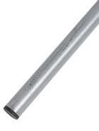 УЦЕНКА Стул «Элегия Мягкий», Серебристый металлик/Молочная рептилия - Фото 17