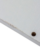 УЦЕНКА Кровать с ящиками Юта 1800, 1982×900×1000, Белый - Фото 11