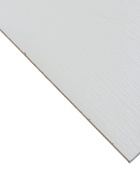 УЦЕНКА Кровать с ящиками Юта 1800, 1982×900×1000, Белый - Фото 12