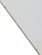 УЦЕНКА Кровать с ящиками Юта 1800, 1982×900×1000, Белый - Фото 14