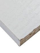 УЦЕНКА Кровать с ящиками Юта 1800, 1982×900×1000, Белый - Фото 15