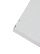 УЦЕНКА Кровать с ящиками Юта 1800, 1982×900×1000, Белый - Фото 16