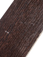 УЦЕНКА Кровать с ящиками Юта 1800, 1982×900×1000, Белый - Фото 17