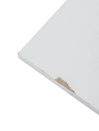 УЦЕНКА Кровать с ящиками Юта 1800, 1982×900×1000, Белый - Фото 4