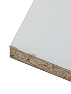 УЦЕНКА Кровать с ящиками Юта 1800, 1982×900×1000, Белый - Фото 5