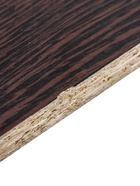 УЦЕНКА Кровать с ящиками Юта 1800, 1982×900×1000, Белый - Фото 6