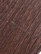 УЦЕНКА Кровать с ящиками Юта 1800, 1982×900×1000, Белый - Фото 7