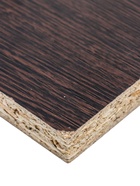 УЦЕНКА Кровать с ящиками Юта 1800, 1982×900×1000, Белый - Фото 8