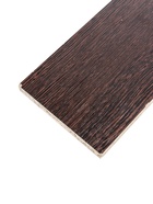 УЦЕНКА Кровать с ящиками Юта 1800, 1982×900×1000, Белый - Фото 9