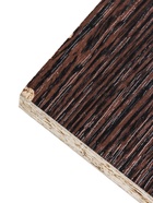 УЦЕНКА Кровать с ящиками Юта 1800, 1982×900×1000, Белый - Фото 10