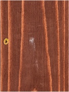 УЦЕНКА Винная полка 1 Темная - Фото 12