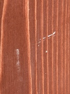 УЦЕНКА Винная полка 1 Темная - Фото 13