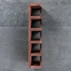 УЦЕНКА Винная полка 1 Темная - Фото 3