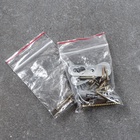 УЦЕНКА Винная полка 1 Темная - Фото 5