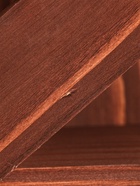 УЦЕНКА Винная полка 1 Темная - Фото 8