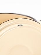 УЦЕНКА Ковш 1 л (слоновая)Без декора - Фото 4