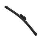 УЦЕНКА Щетка стеклоочистителя Autovirazh "AV-255", 13"/330 мм, бескаркасная, AV-001317 - Фото 2