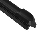 УЦЕНКА Щетка стеклоочистителя Autovirazh "AV-255", 13"/330 мм, бескаркасная, AV-001317 - Фото 4