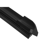 УЦЕНКА Щетка стеклоочистителя Autovirazh "AV-255", 13"/330 мм, бескаркасная, AV-001317 - Фото 5