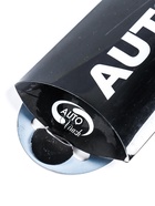 УЦЕНКА Щетка стеклоочистителя Autovirazh "AV-255", 13"/330 мм, бескаркасная, AV-001317 - Фото 7