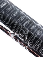 УЦЕНКА Щетка стеклоочистителя Autovirazh "AV-255", 13"/330 мм, бескаркасная, AV-001317 - Фото 8