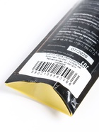 УЦЕНКА Щетка стеклоочистителя Autovirazh "AV-255", 13"/330 мм, бескаркасная, AV-001317 - Фото 9