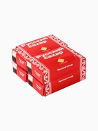 УЦЕНКА Сахар рафинад "Русский сахар", 1000 г - Фото 5