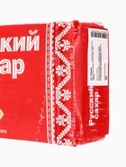 УЦЕНКА Сахар рафинад "Русский сахар", 1000 г - Фото 6