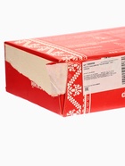 УЦЕНКА Сахар рафинад "Русский сахар", 1000 г - Фото 8