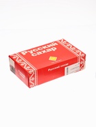 УЦЕНКА Сахар рафинад "Русский сахар", 1000 г - Фото 9