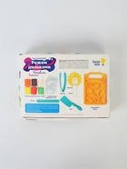 УЦЕНКА Набор для детской лепки «Режем дольками» TA2023 - Фото 6