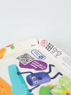 УЦЕНКА Набор для детской лепки «Режем дольками» TA2023 - Фото 7