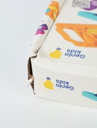 УЦЕНКА Набор для детской лепки «Режем дольками» TA2023 - Фото 8