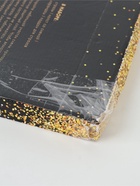 УЦЕНКА Алмазная вышивка на раме с полным заполнением "Пара в танце", 30х40см - Фото 7