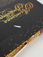 УЦЕНКА Алмазная вышивка на раме с полным заполнением "Пара в танце", 30х40см - Фото 8