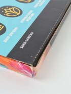 УЦЕНКА Картина по номерам на холсте с подрамником "Девушка с шарами" 40*50 см - Фото 4