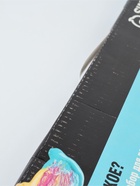 УЦЕНКА Картина по номерам на холсте с подрамником "Девушка с шарами" 40*50 см - Фото 5