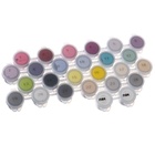 УЦЕНКА Картина по номерам "Злодейки" Disney 40х50 см 10958015