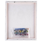 УЦЕНКА Картина по номерам "Злодейки" Disney 40х50 см 10958015