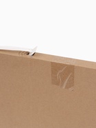 УЦЕНКА Картина по номерам "Злодейки" Disney 40х50 см 10958015