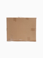 УЦЕНКА Картина по номерам "Злодейки" Disney 40х50 см 10958015