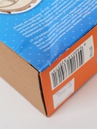 УЦЕНКА Набор для выжигания на спилах «Игривый котенок» 371105 10958017