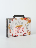 УЦЕНКА ШКОЛА ТАЛАНТОВ Набор для творчества Magic box №2 - Фото 5