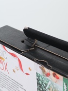 УЦЕНКА ШКОЛА ТАЛАНТОВ Набор для творчества Magic box №2 - Фото 7