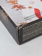 УЦЕНКА ШКОЛА ТАЛАНТОВ Набор для творчества Magic box №2 - Фото 8