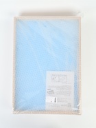 УЦЕНКА Планшет для рисования песком 35×50 см фанера оргстекло с белой подсветкой - Фото 2