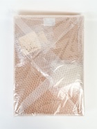 УЦЕНКА Планшет для рисования песком 35×50 см фанера оргстекло с белой подсветкой - Фото 3