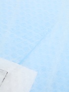 УЦЕНКА Планшет для рисования песком 35×50 см фанера оргстекло с белой подсветкой - Фото 4