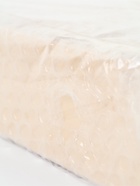 УЦЕНКА Планшет для рисования песком 35×50 см фанера оргстекло с белой подсветкой - Фото 5