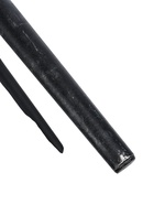 УЦЕНКА Стул «ВОЛНА» Черный/черный - Фото 12